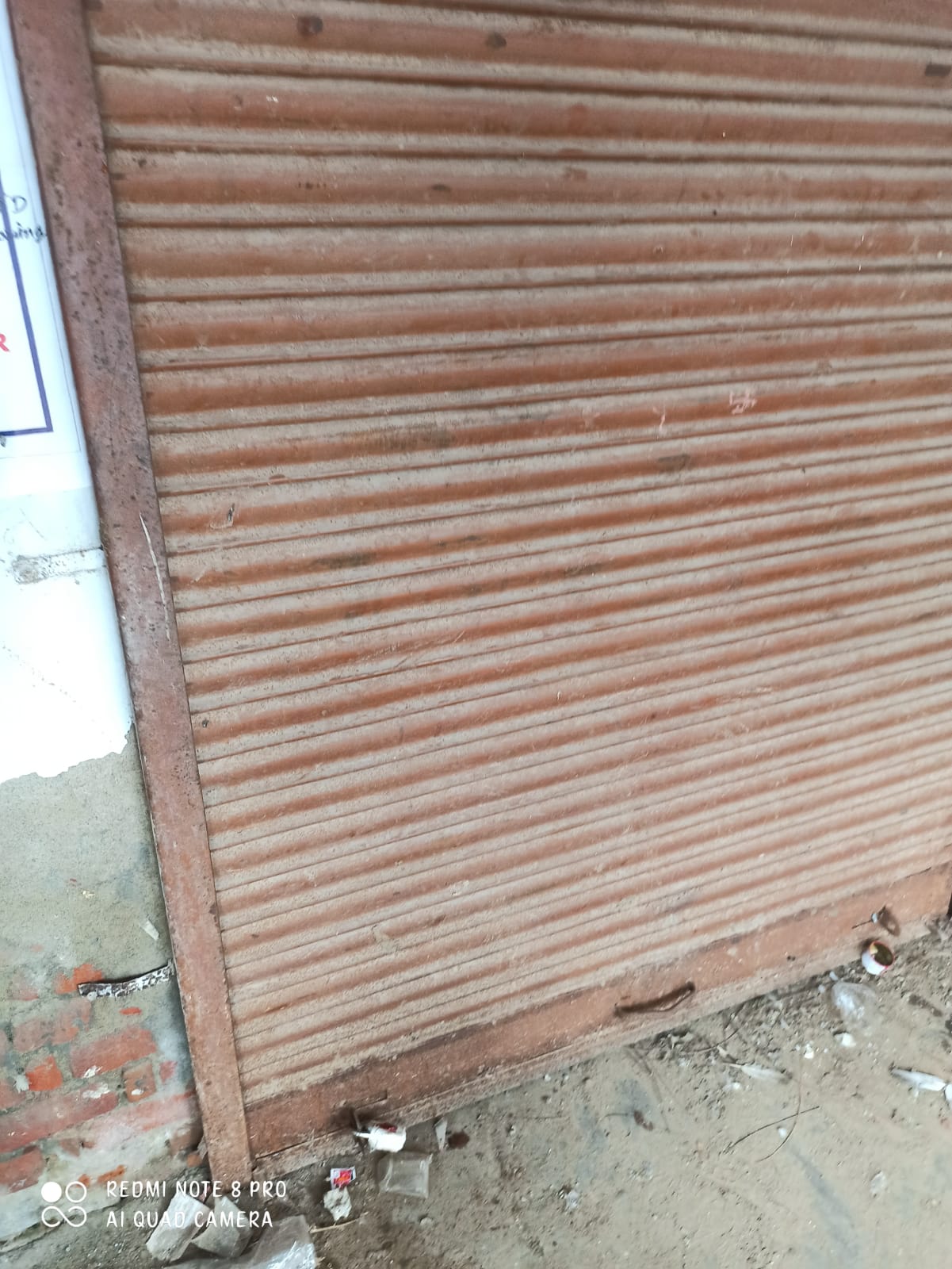 78.33 SQ. YDS Residential Plot In SANGANER, TONK ROAD, Jaipur
